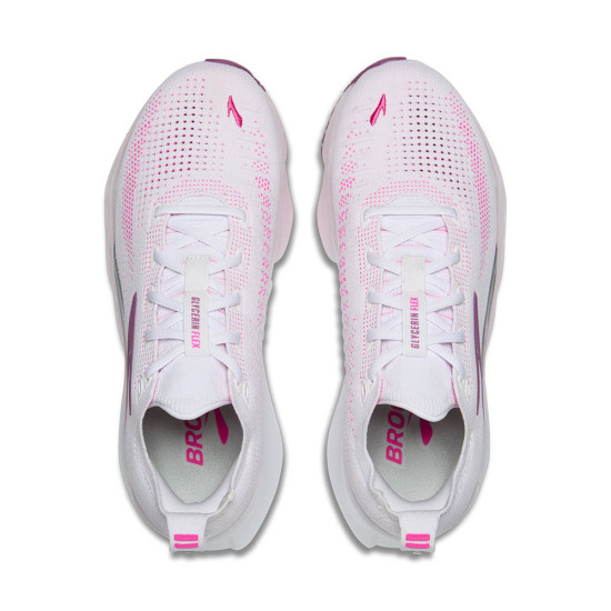 Brooks Glycerin Flex
